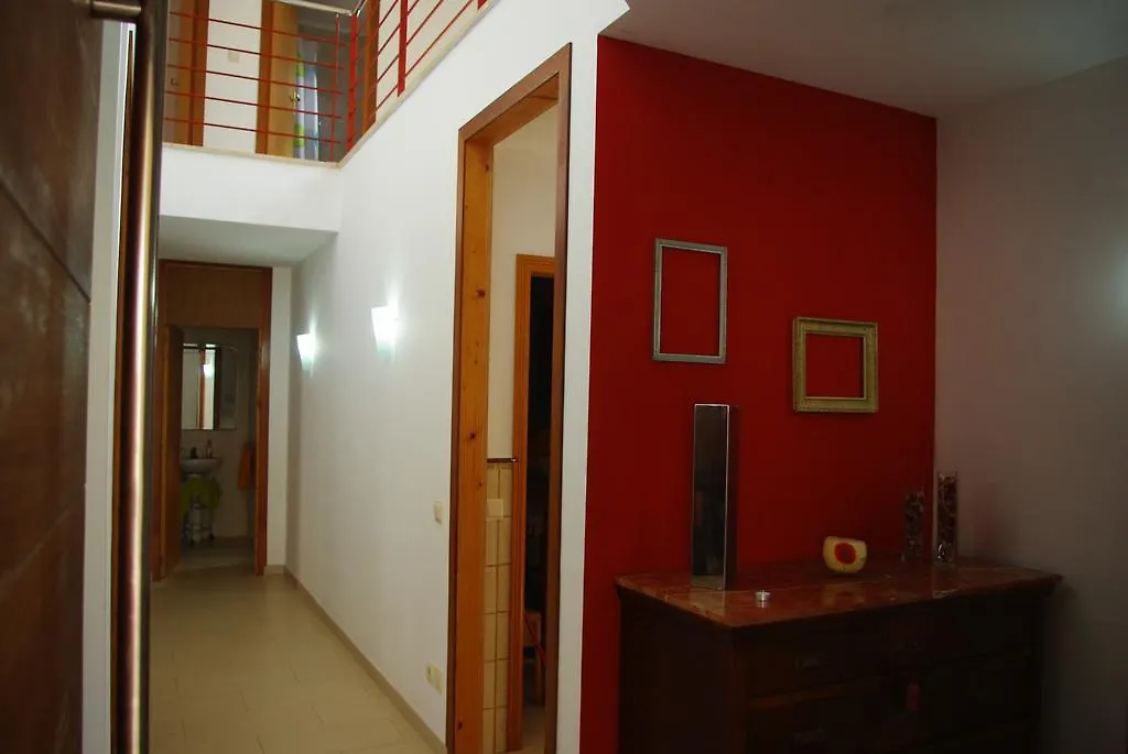 Villa Na Margarida S'Illot  Сasa de vacaciones S'Illot (Mallorca)