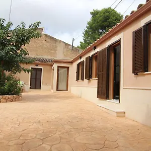 Casa En Establiments