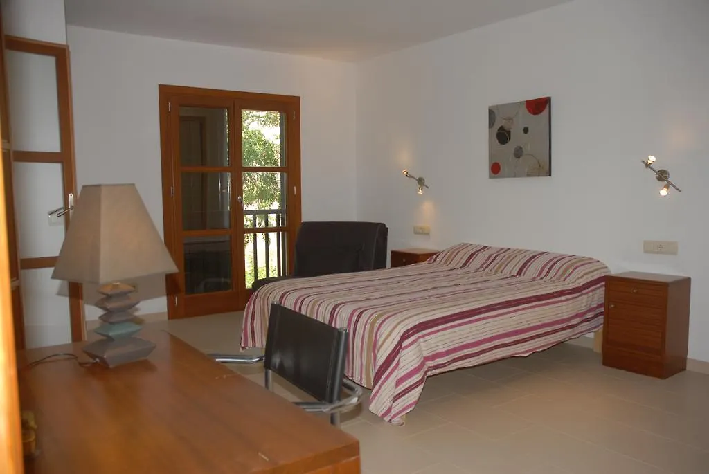 Na Margarida Holiday home S'Illot  0*, S'Illot (Mallorca)