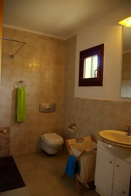 Na Margarida Holiday home S'Illot   S'Illot (Mallorca)
