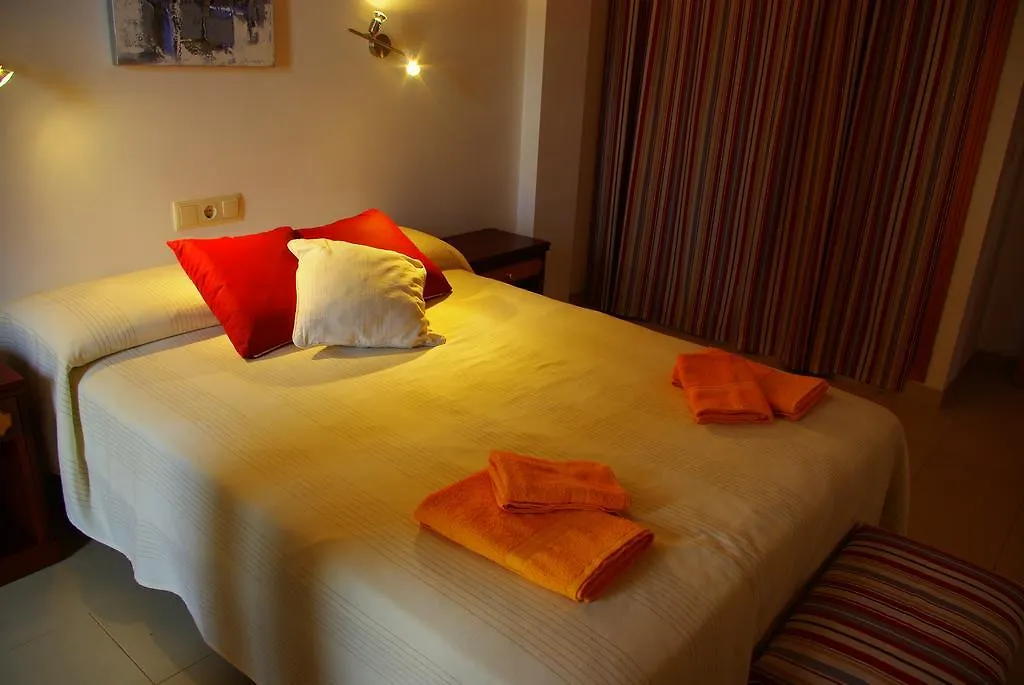 Na Margarida Holiday home S'Illot  0*, S'Illot (Mallorca) Spain