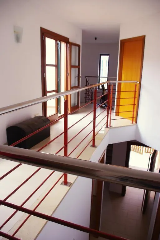 Na Margarida Holiday home S'Illot  Spain