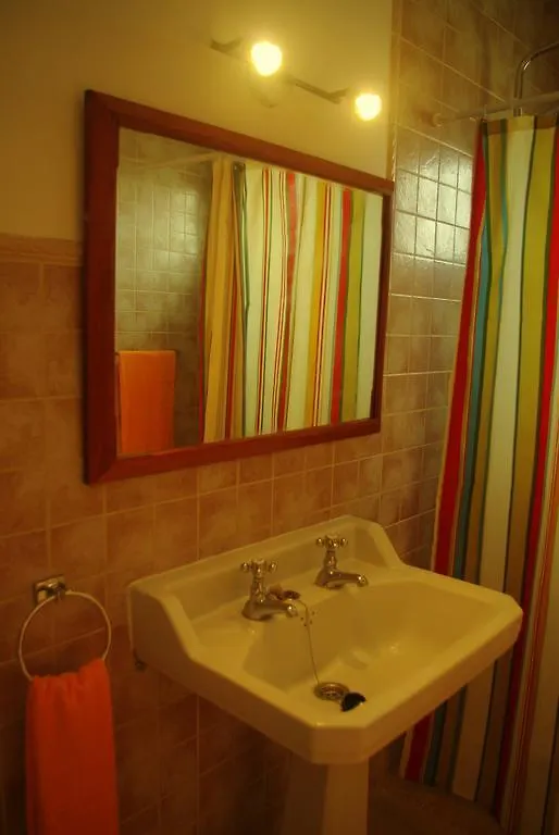 Na Margarida Holiday home S'Illot  0*, S'Illot (Mallorca) Spain